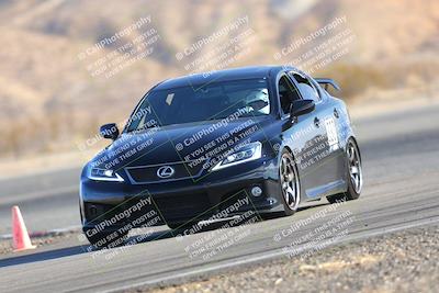 media/Dec-10-2022-Speed Ventures (Sat) [[0c7fb77e6f]]/5-Yellow/session 1 Skid Pad/